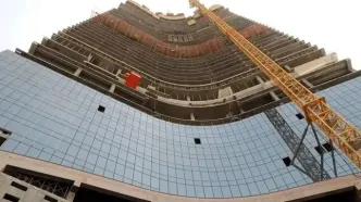 عربستان دو قرارداد بزرگ خود را لغو کرد