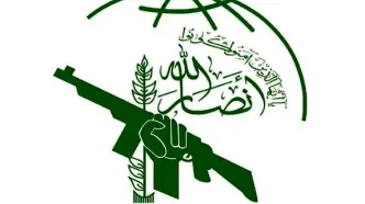 تنگه باب‌المندب نیز بسته می‌شود؟/ انصارالله یمن آمریکا و اسرائیل را تهدید کرد