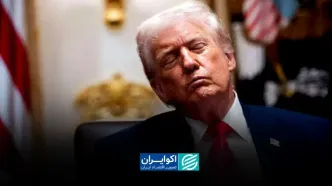 جنگ واقعا چه اثری بر اقتصاد آمریکا دارد؟