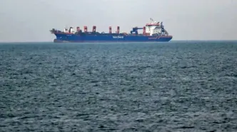 بیانیه مداخله‌جویانه۶ کشور اروپایی و ژاپن درباره تنگه هرمز