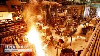 تعرض به واحد‌های تولیدی جنایت جنگی است/ ارسال نامه اعتراضی ایران به «یونیدو»