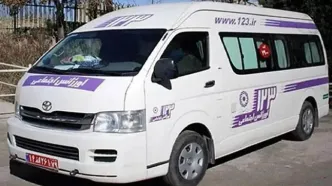 راه‌های ارتباطی با مراکز اورژانس اجتماعی در این روزها