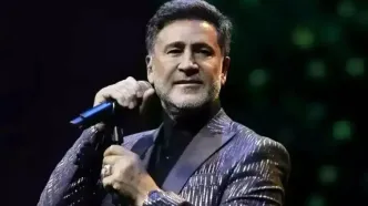 در پرونده قتل فوتبالیست جوان، خواننده مشهور بازداشت شد