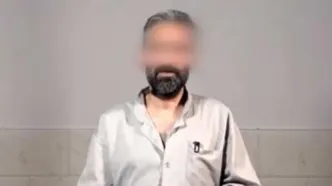 راز عملیات ترکیبی دشمن در فارس برملا شد