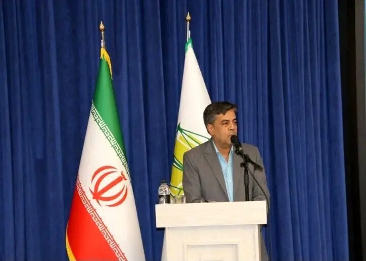 امکان ثبت غیرحضوری اظهارنامه ها و لوایح قضایی در دفاتر خدمات الکترونیک قضایی فراهم شد