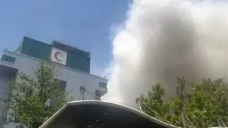 آخرین آمار شهدا و مجروحان جنگ اعلام شد + جزئیات