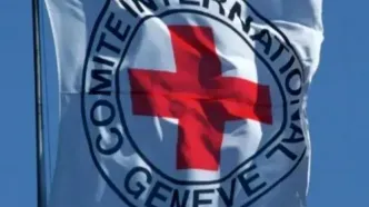 حمله به زیرساخت های حیاتی، جنگ علیه غیرنظامیان است