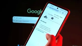 دسترسی به اینترنت یک درصد است | تماس بین‌الملل هم با اختلال همراه است