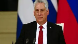 هشدار شدید کوبا نسبت به «هرگونه تهاجم خارجی»