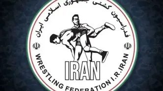 اعلام لیست تیم کشتی آزاد ایران در قهرمانی آسیا؛ جانشین حسن یزدانی مشخص شد