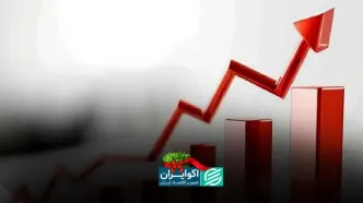 رکوردهای تازه تورم در اسفند ۱۴۰۴