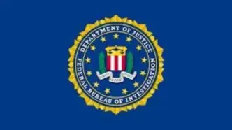اقدام FBI علیه مدیر ارشد امنیتی مستعفی کاخ سفید