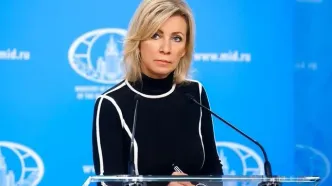 روسیه: ایران حق دفاع از خود را دارد