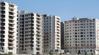 ۴ کار حیاتی برای ترک و ایمن سازی خانه