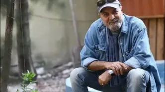 اثر جدید کارگردان پایتخت برای کودکان میناب