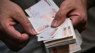 حداقل دستمزد کارگران ۶۰ درصد افزایش یافت