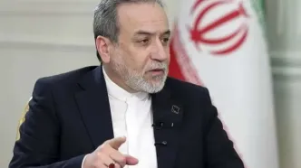 عراقچی: ما آتش‌بس را نمی‌پذیریم، زیرا نمی‌خواهیم سناریوی سال گذشته بار دیگر تکرار شود؛ جنگ باید به طور کامل و دائمی پایان یابد