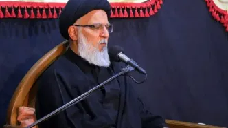 آخرین گزارش از وضعیت انتخاب رهبر