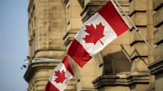 کانادا تحریم‌های جدیدی علیه ایران اعمال کرد