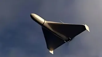 وال استریت ژورنال: روسیه به ایران تصاویر ماهواره‌ای و فناوری پهپادی می‌دهد