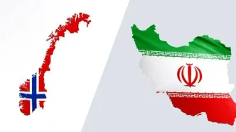سفارت ایران، ادعاهای ضدایرانی رئیس پارلمان نروژ را محکوم کرد