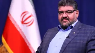 بیانیه‌ی رسمی مرکز وکلا در محکومیت جنایت جنگی و تهاجم موشکی  به ساختمان مرکز کارشناسان رسمی دادگستری استان تهران