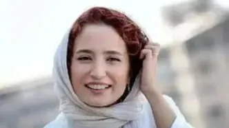 سفر زمان؛ «نگار جواهریان و باران کوثری» در «نسل جادویی»؛ 19 سال قبل