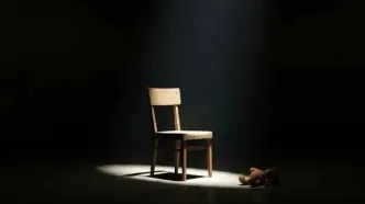 اگر این روزها حالتان خوب نیست، تنها نیستید؛ راه‌های دریافت مشاوره تلفنی و آنلاین رایگان