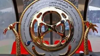 احتمال لغو ادامه رقابت‌های جام حذفی ایران