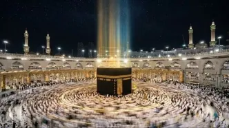 خبر اخر از اعزام ایرانی ها به حج مشخص شد | اطلاعیه فوری سازمان حج و زیارت صادر شد