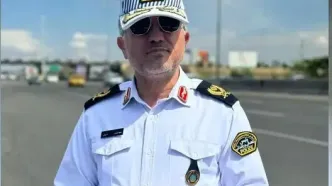 بیشترین حجم تردد نوروز ۱۴۰۵ در مازندران و گلستان