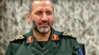 فرمانده نیروی هوافضای سپاه: با صلابت و مقتدرانه، از وطن عزیزمان و ملت شریف دفاع خواهیم کرد