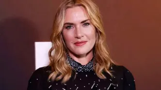 معرفی 5 اثر محبوب و شناخته‌شده کیت وینسلت؛ از تایتانیک تا آواتار