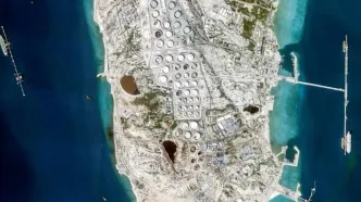 تشدید بحران تنگه هرمز برای جهان