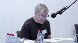 انتقاد تحلیلگر آمریکایی درباره تهدید ترامپ برای بمباران نیروگاه‌های برق