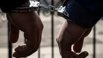 ادعای اسرائیل درباره جاسوسی یک سرباز گنبد آهنین برای ایران