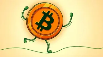 قیمت بیت‌کوین بالای ۷۰ هزار دلار تثبیت شد | نشانه‌های صعود دیده می‌شود؟  | آلت کوین‌ها خوش‌بین هستند