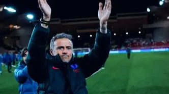 بازی پاری‌سن‌ژرمن به تعویق افتاد