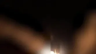 موج ۸۷ وعده صادق 4؛ مراکز فرماندهی، پهپادی و سوله‌های تسلیحاتی هدف قرار گرفتند