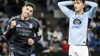 برتری رئال و بایرن/ صعود لیورپول به یک چهارم نهایی جام حذفی