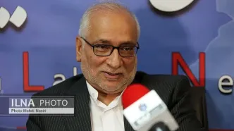 تصمیم شورای رهبری باید فصل الخطاب باشد/ با تمرکز بر مشترکات از این مرحله از حیات سیاسی کشور عبور کنیم