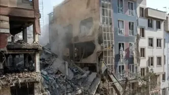 فایننشال تایمز: ترامپ به زودی زنگ پایان جنگ علیه ایران را به صدا درخواهد آورد