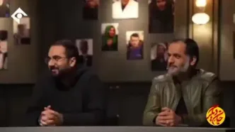 ماجرای عکس معروف میدان نیلوفر که حسابی جهانی شد + ویدئو