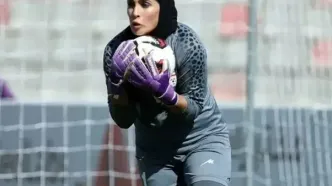 واکنش ستاره تیم‌ملی بعد از پناهندگی چند ملی‌پوش