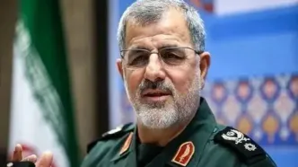 سردار سرلشکر پاکپور و دریابان شمخانی به شهادت رسیدند