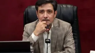 کسبه نگران جنگ نباشند؛ سازمان مالیاتی هوای آنها را دارد