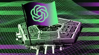 موج نارضایتی جهانی کاربران از OpenAI بخاطر همکاری با پنتاگون