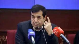 فوری؛ ایران قید حضور در جام‌جهانی را زد