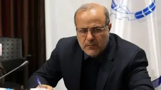 روند آموزش نباید  متوقف شود/ معلمان با روش‌های نوین تدریس،  دانش‌آموزان را  درگیر فرآیند یادگیری کنند