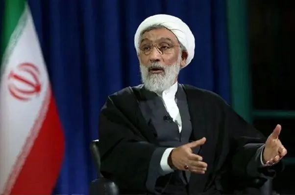 روزهای پیروزی را احساس می‌کنیم